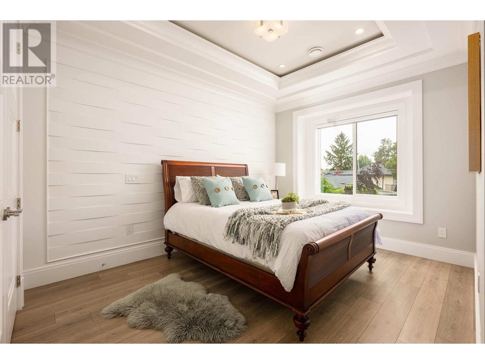 7591 Decourcy Crescent, Richmond, British Columbia  V7C 4G2 - Photo 25 - R3008045