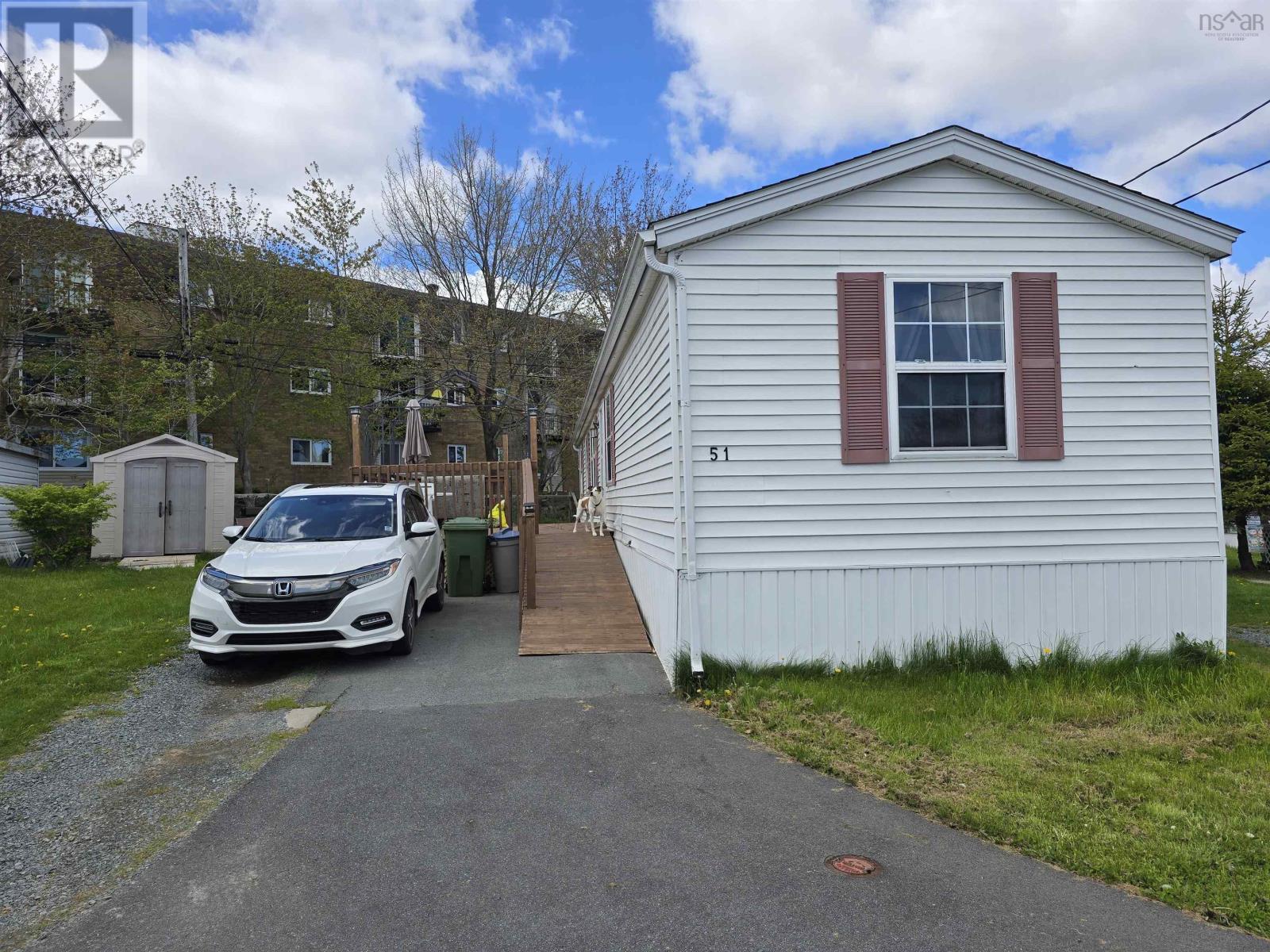 Property at 51 Earleton Avenue image 1