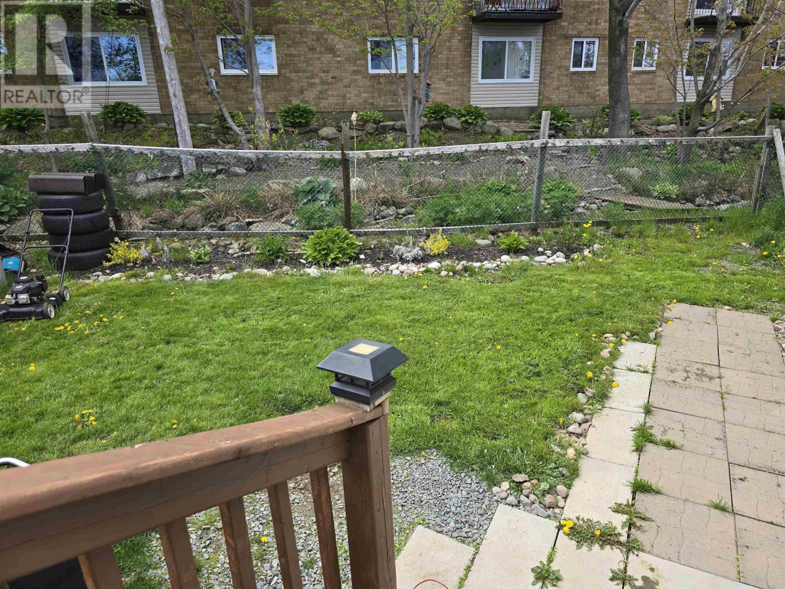 Property at 51 Earleton Avenue image 5