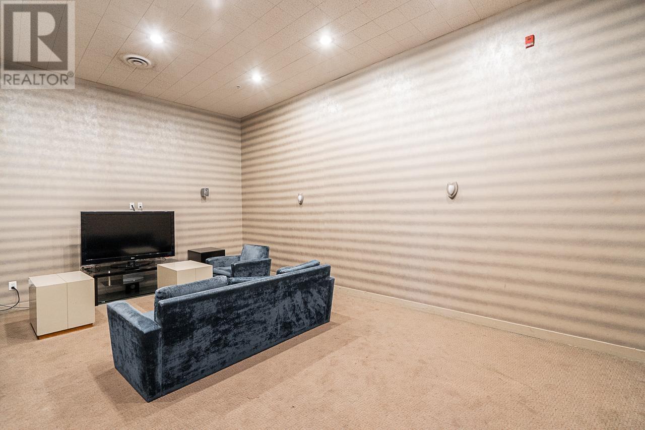 601 455 Beach Crescent, Vancouver, British Columbia  V6Z 3E5 - Photo 28 - R3008070