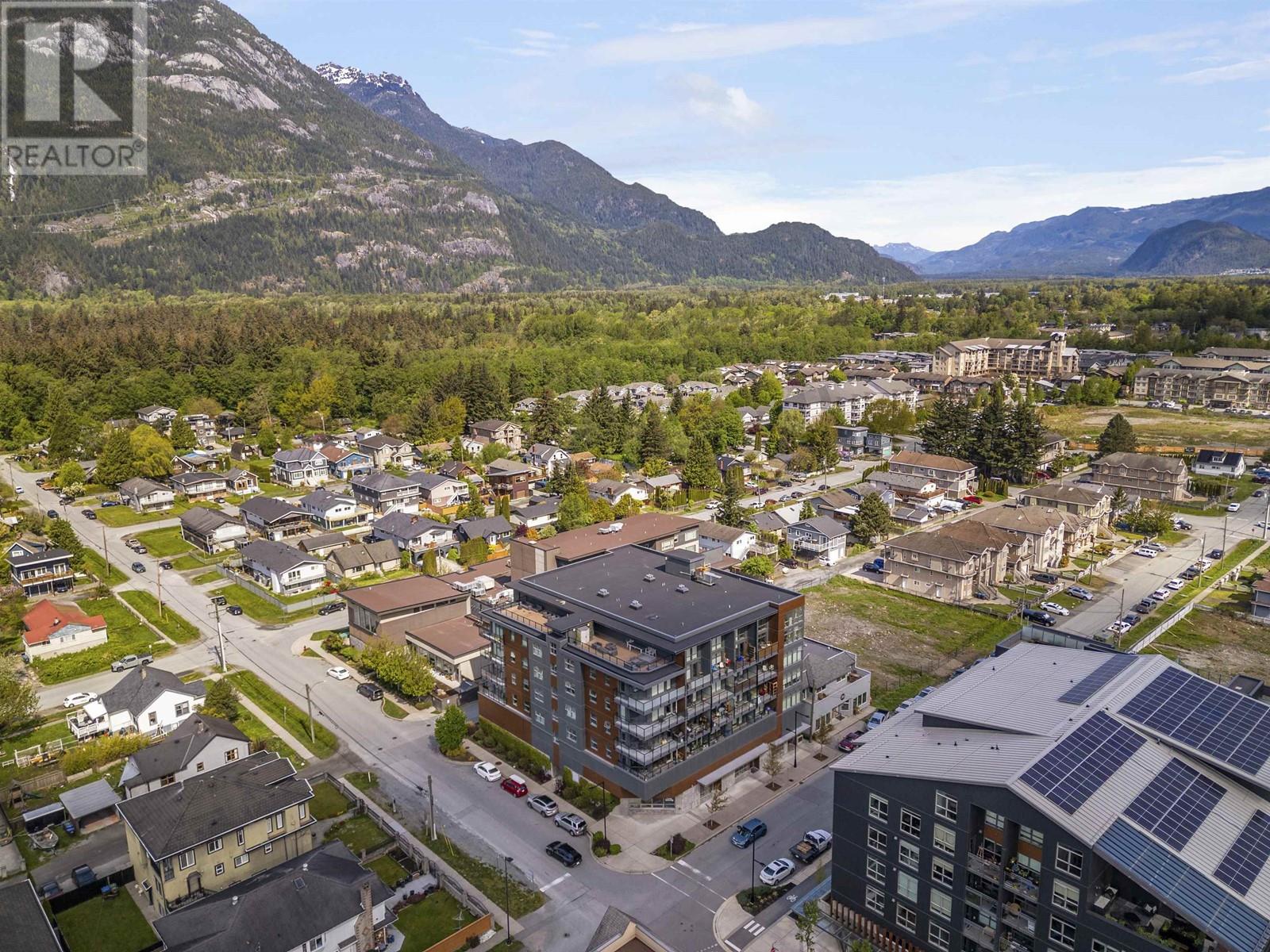 503 38013 Third Avenue, Squamish, British Columbia  V8B 0Z8 - Photo 37 - R3008074