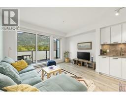 503 38013 Third Avenue, Squamish, Ca