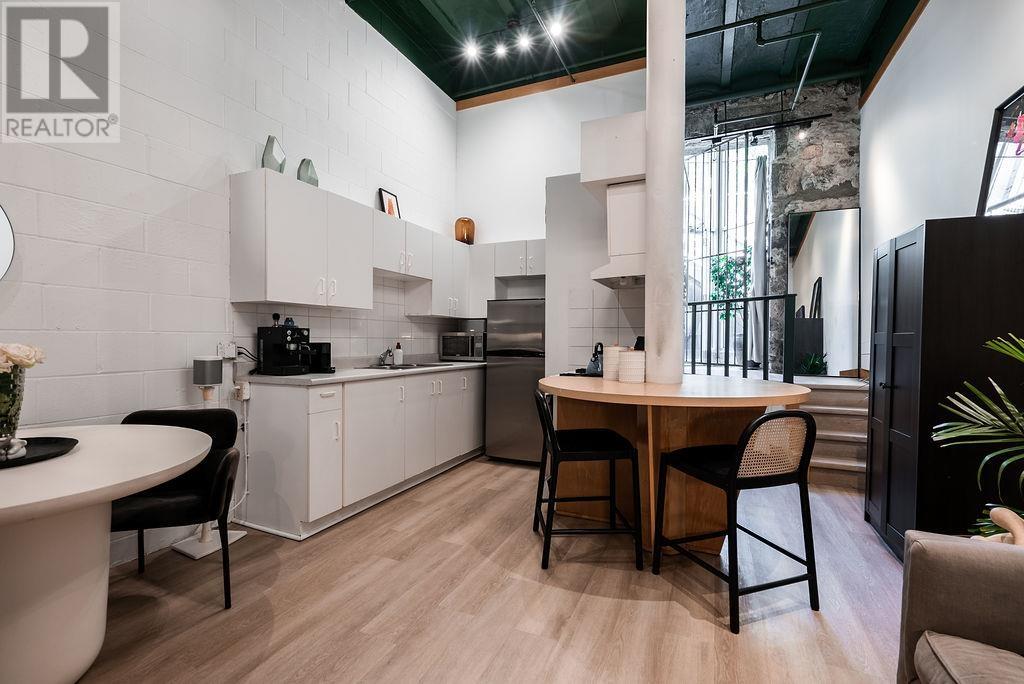 6 280 E 6th Avenue, Vancouver, British Columbia  V5T 1J8 - Photo 16 - R3008077