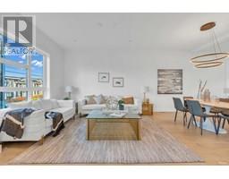 13638 232 Street, Maple Ridge, Ca