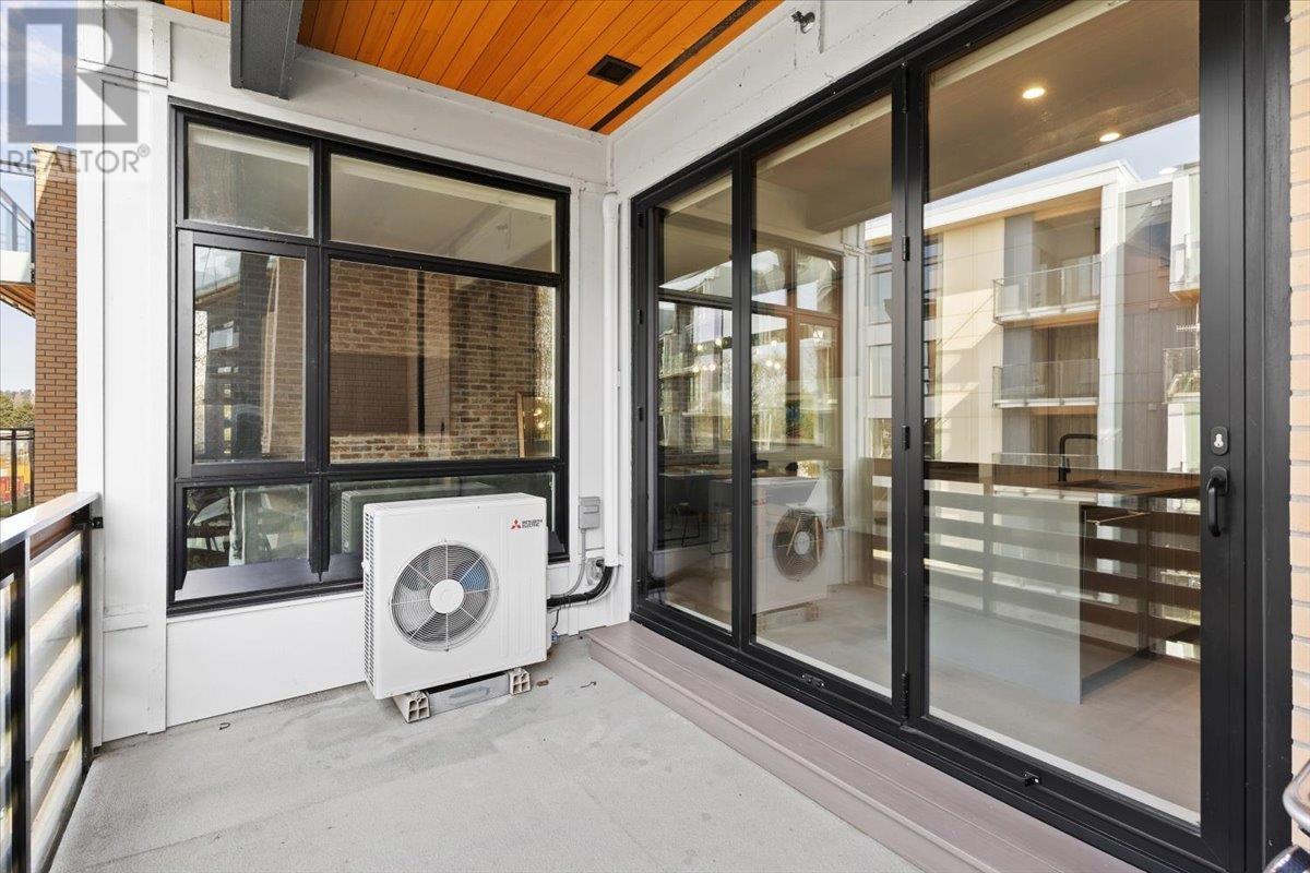 319 300 Salter Street, New Westminster, British Columbia  V3M 0L9 - Photo 13 - R3008081