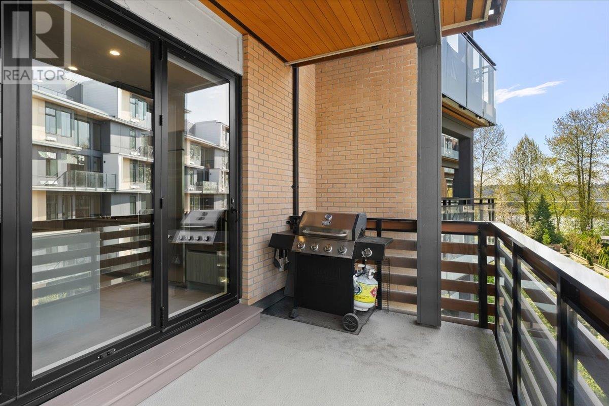319 300 Salter Street, New Westminster, British Columbia  V3M 0L9 - Photo 14 - R3008081