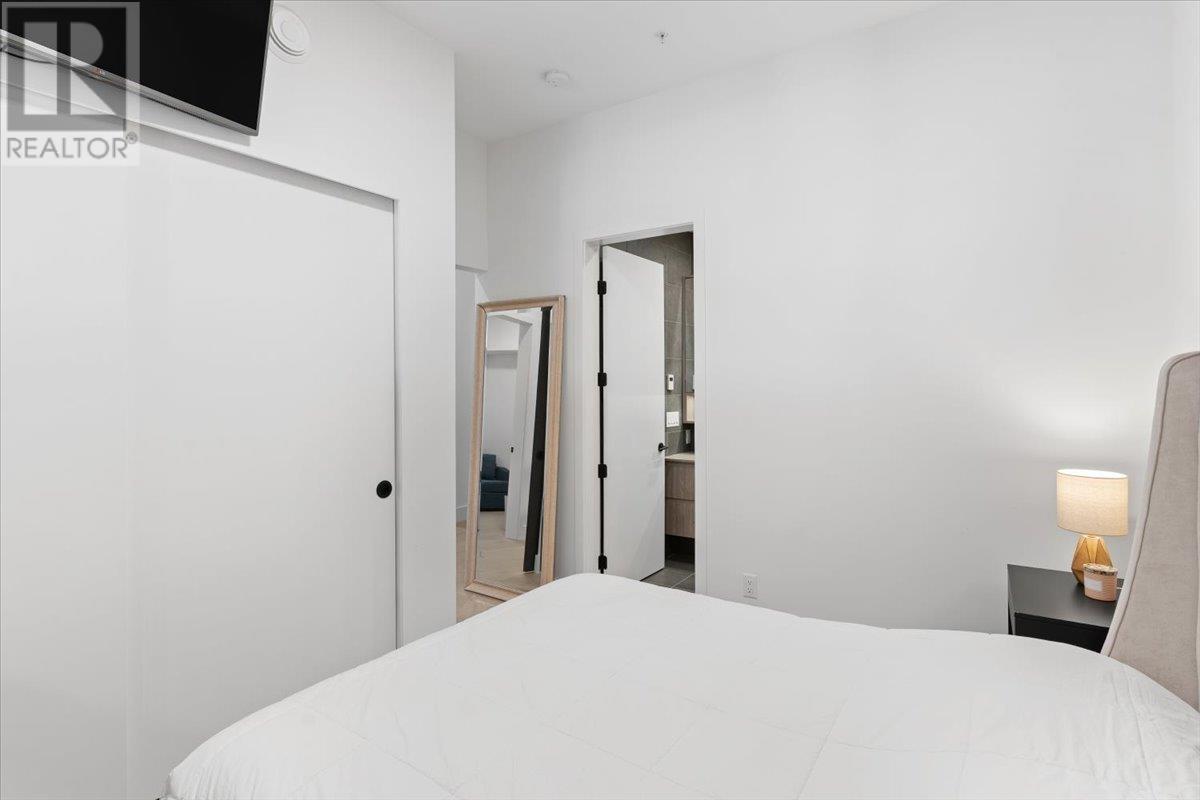 319 300 Salter Street, New Westminster, British Columbia  V3M 0L9 - Photo 17 - R3008081