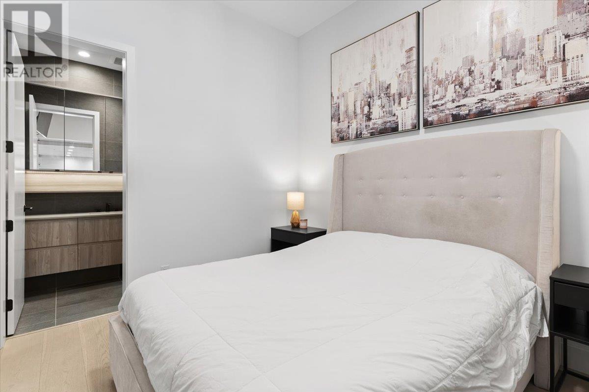 319 300 Salter Street, New Westminster, British Columbia  V3M 0L9 - Photo 18 - R3008081