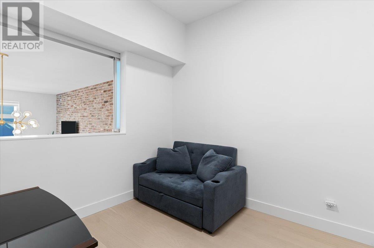 319 300 Salter Street, New Westminster, British Columbia  V3M 0L9 - Photo 21 - R3008081