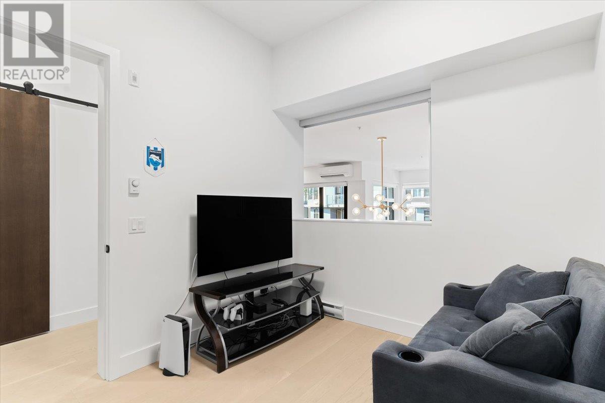 319 300 Salter Street, New Westminster, British Columbia  V3M 0L9 - Photo 22 - R3008081