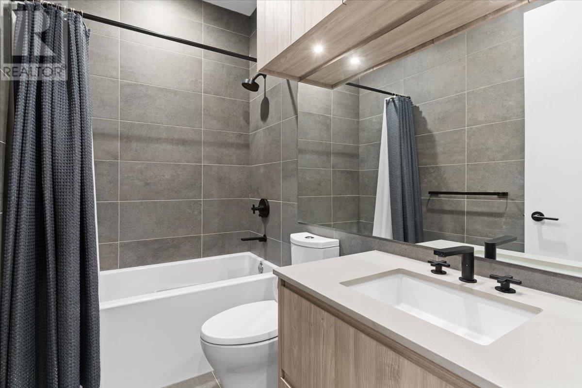 319 300 Salter Street, New Westminster, British Columbia  V3M 0L9 - Photo 23 - R3008081