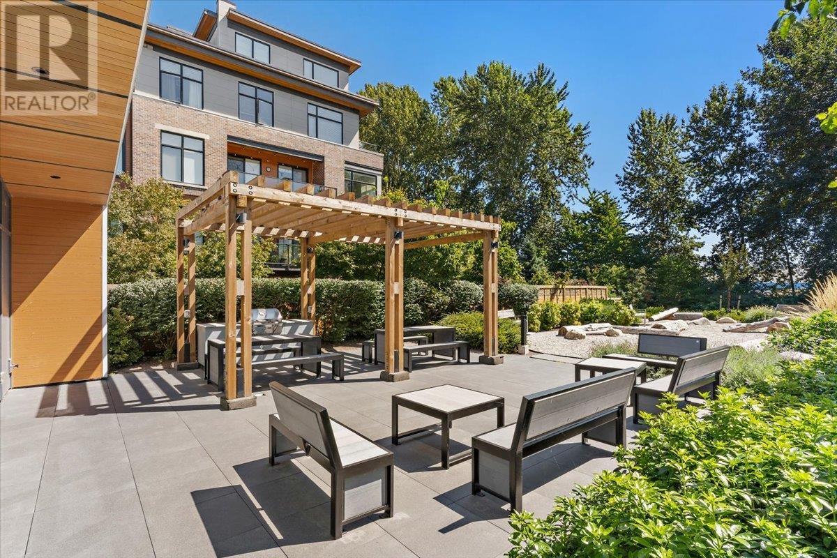 319 300 Salter Street, New Westminster, British Columbia  V3M 0L9 - Photo 32 - R3008081