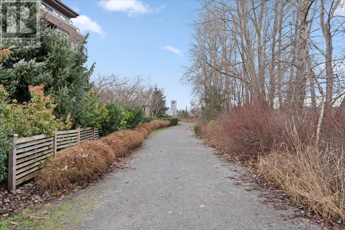 319 300 Salter Street, New Westminster, British Columbia  V3M 0L9 - Photo 33 - R3008081