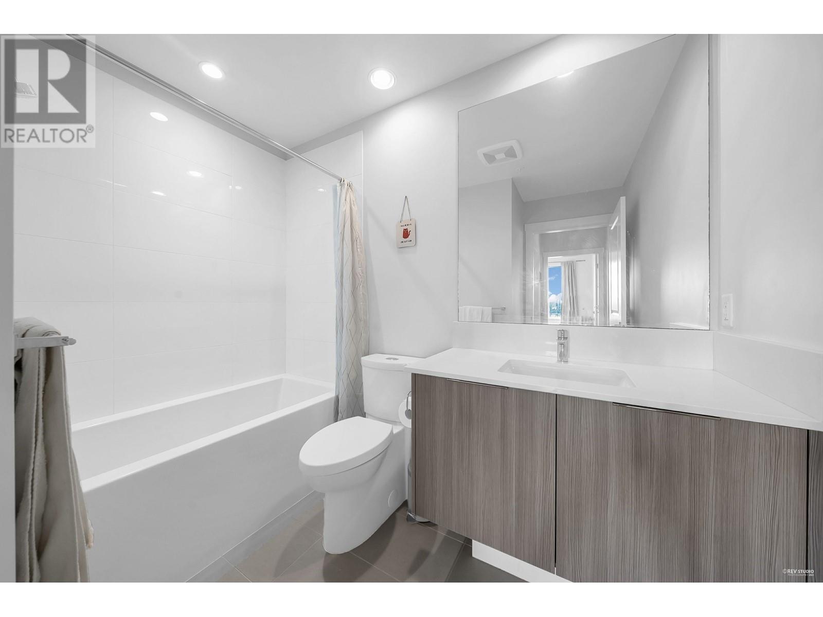 403 3289 Riverwalk Avenue, Vancouver, British Columbia  V5S 0G2 - Photo 22 - R3008088