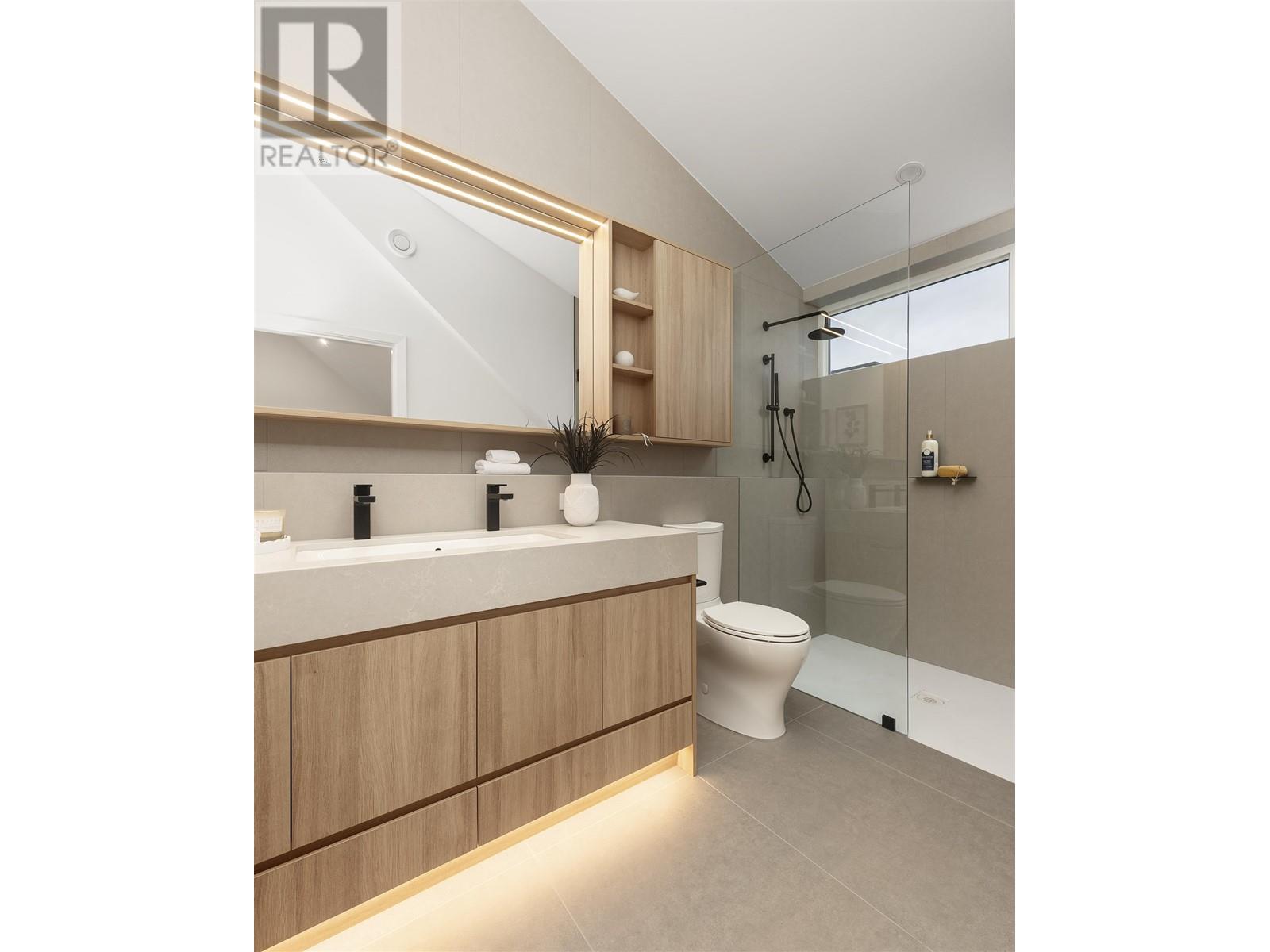 1 3151 W 10th Avenue, Vancouver, British Columbia  V6K 2L1 - Photo 27 - R3008092