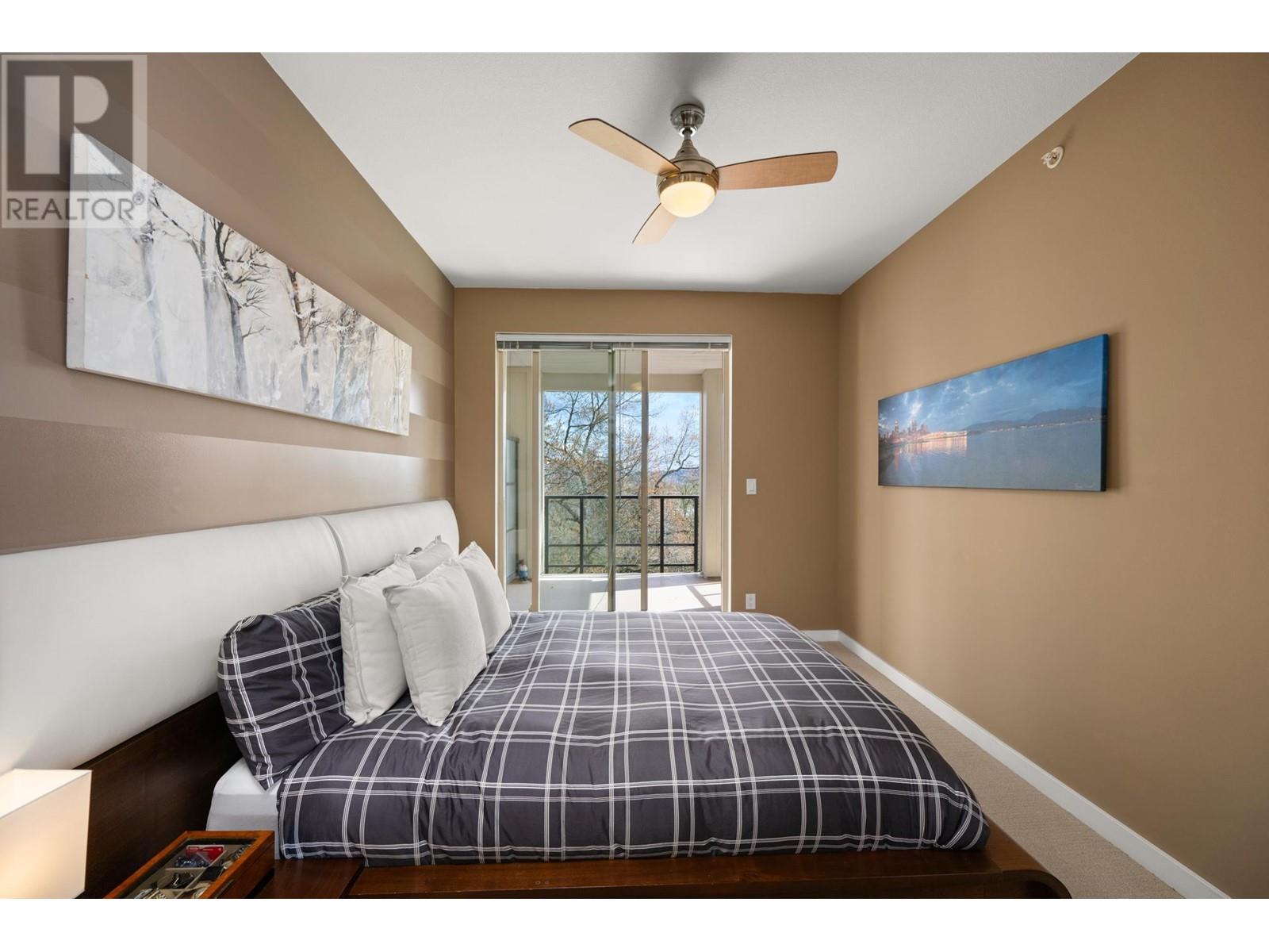 405 245 Ross Drive, New Westminster, British Columbia  V3L 0C6 - Photo 20 - R3008097