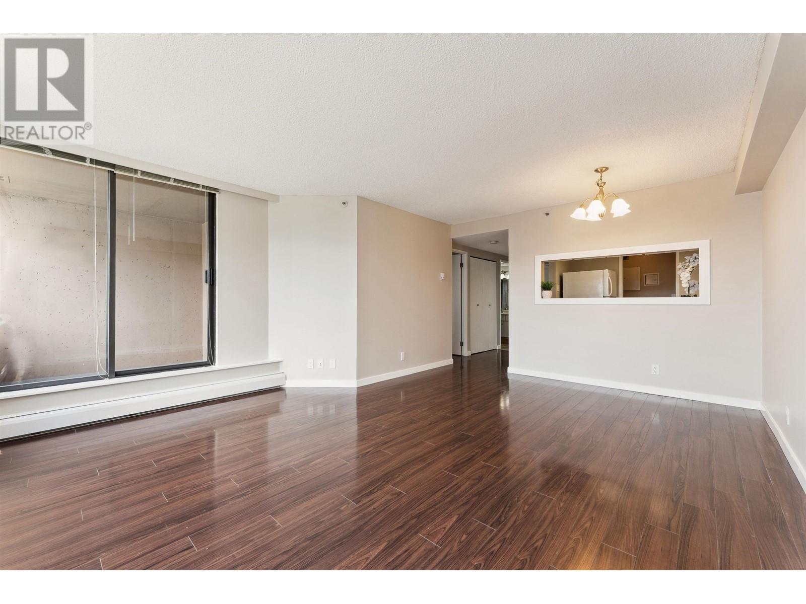 1105 460 Westview Street, Coquitlam, British Columbia  V3K 6C9 - Photo 11 - R3008101