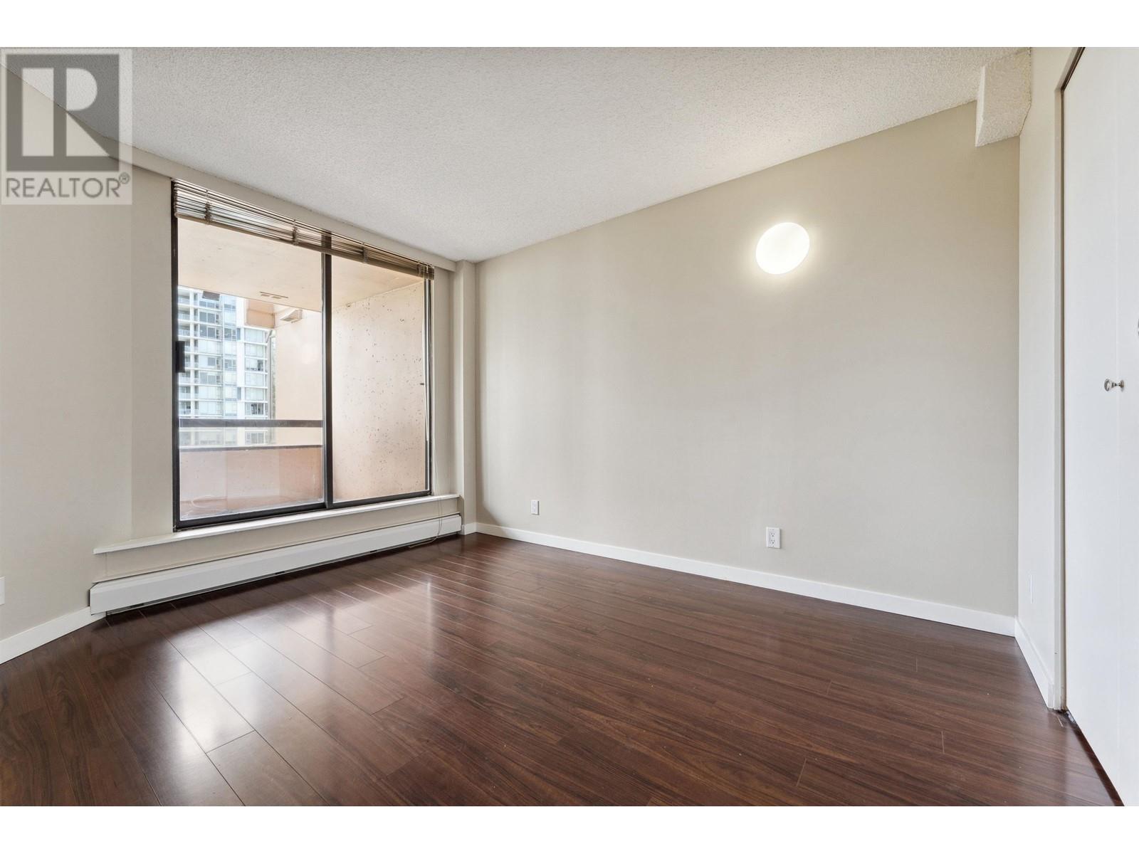 1105 460 Westview Street, Coquitlam, British Columbia  V3K 6C9 - Photo 14 - R3008101