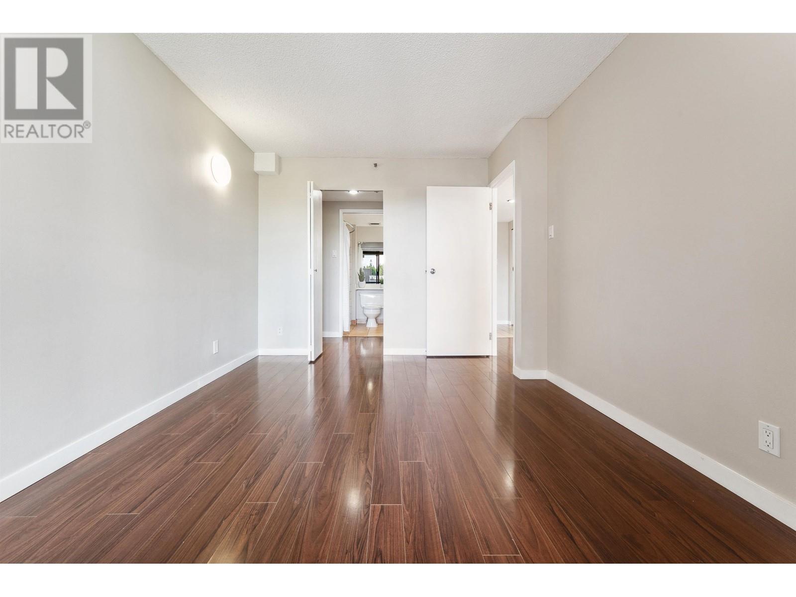 1105 460 Westview Street, Coquitlam, British Columbia  V3K 6C9 - Photo 15 - R3008101