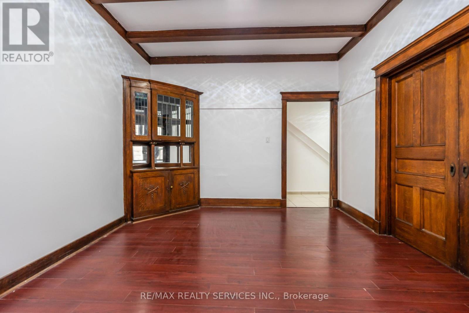 2 - 306 Greenwood Avenue, Toronto, Ontario  M4L 2R8 - Photo 12 - E12177259