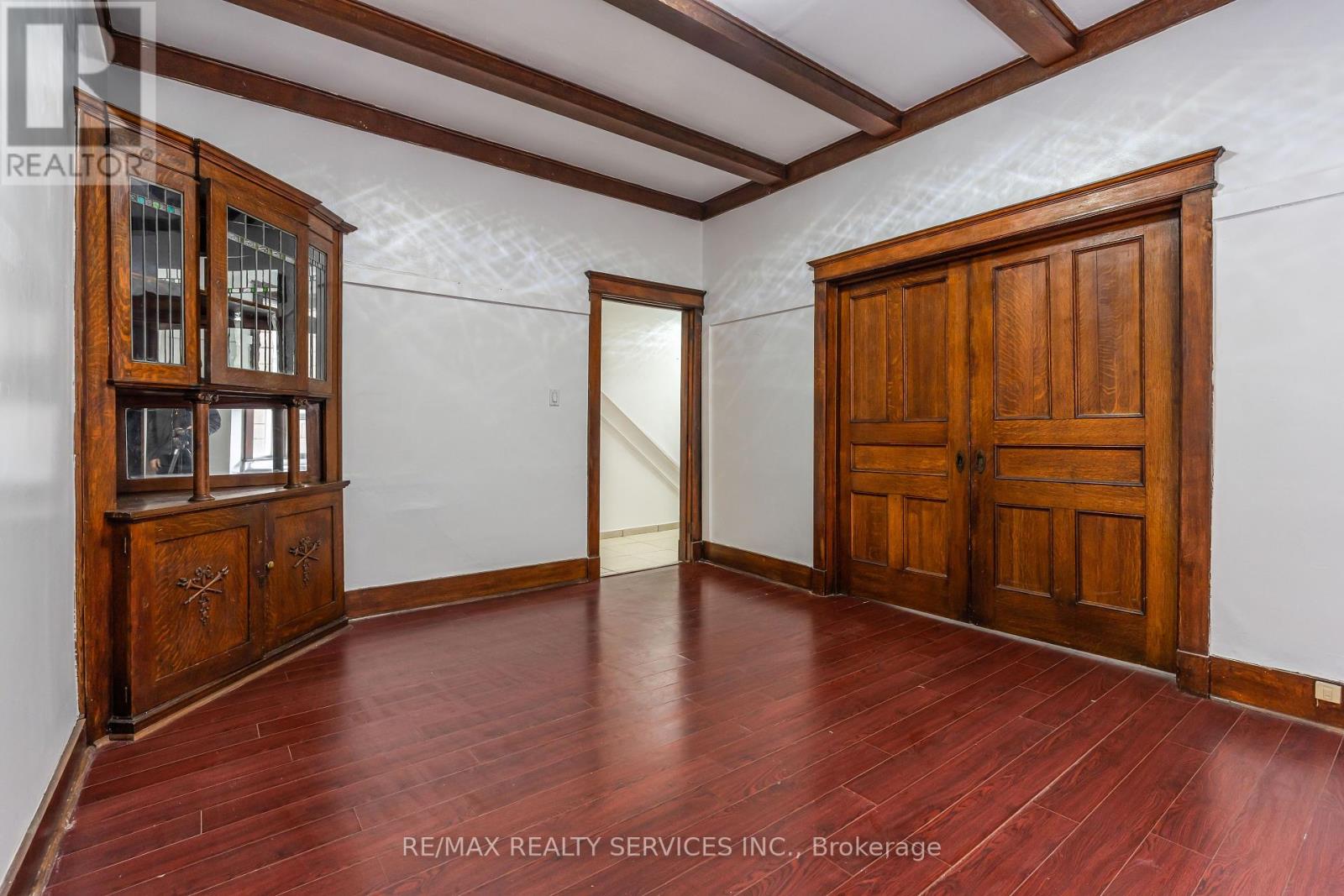2 - 306 Greenwood Avenue, Toronto, Ontario  M4L 2R8 - Photo 10 - E12177259