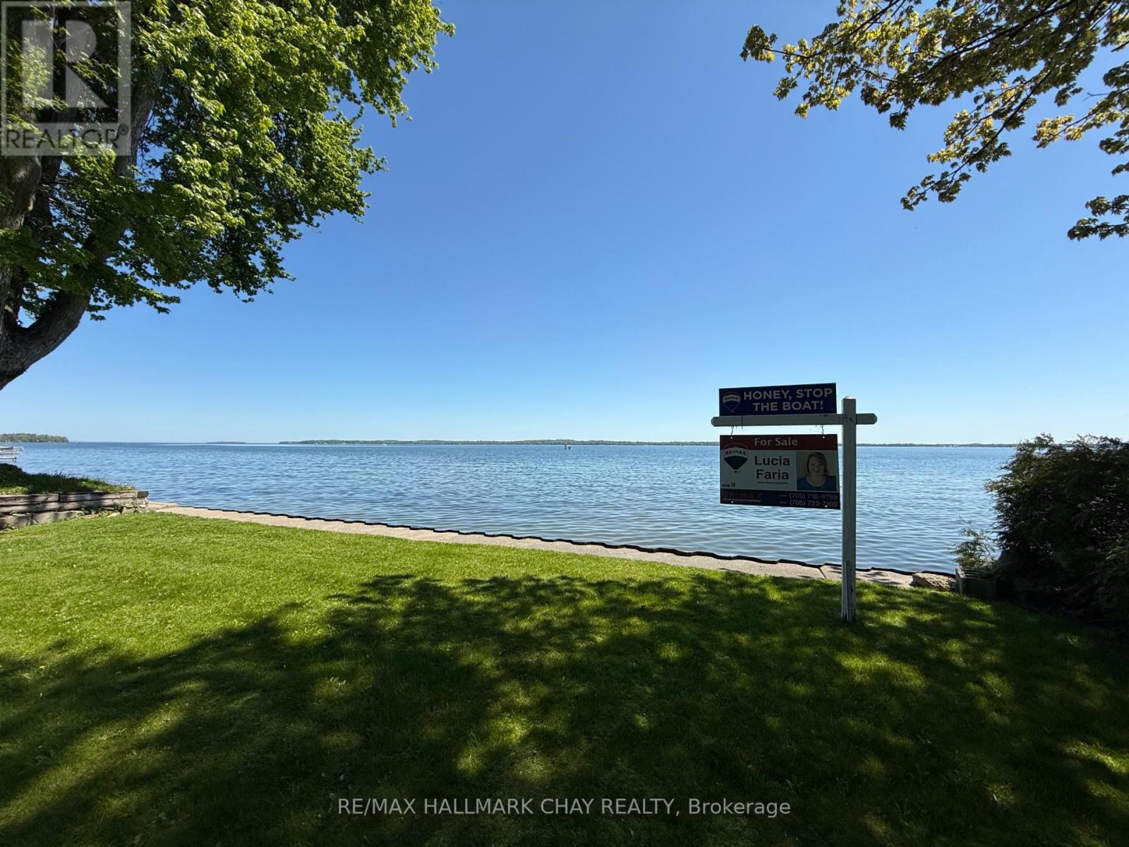 297 Beach Road, Innisfil, Ontario  L0L 1R0 - Photo 27 - N12037632