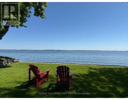 297 BEACH ROAD, Innisfil, Ontario