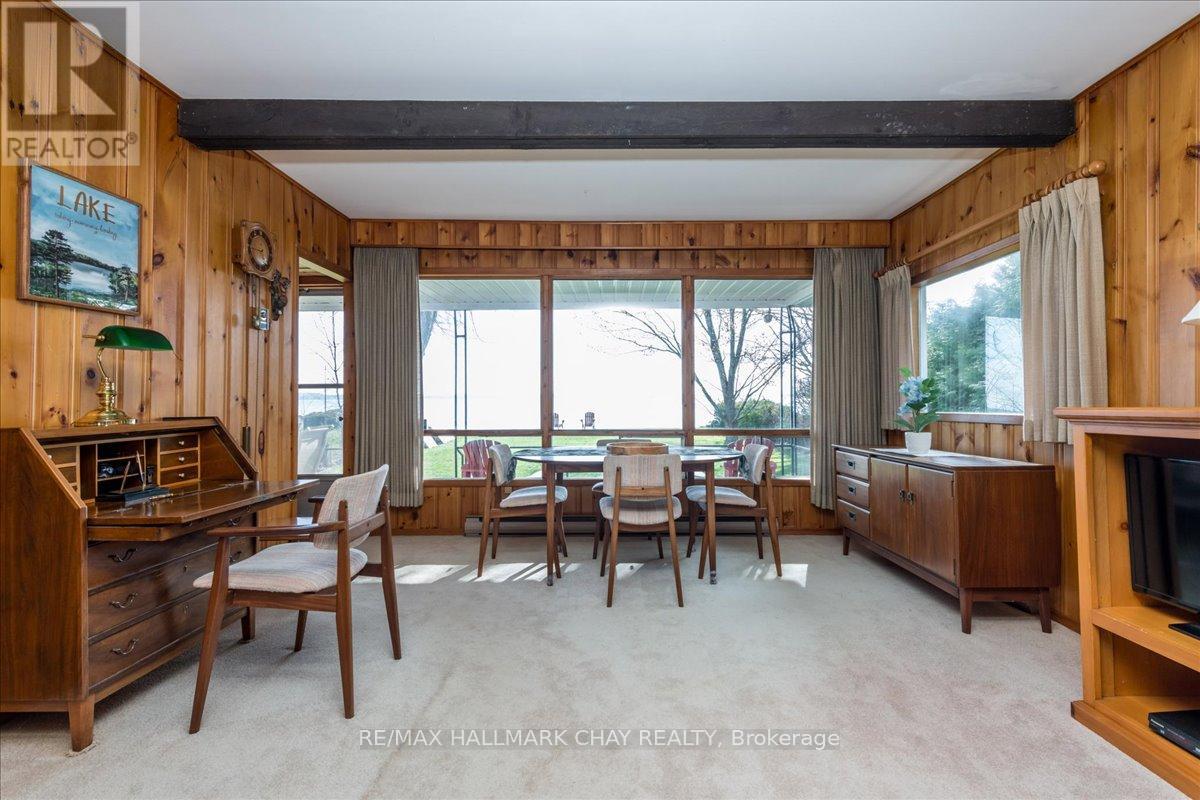 297 Beach Road, Innisfil, Ontario  L0L 1R0 - Photo 10 - N12037632