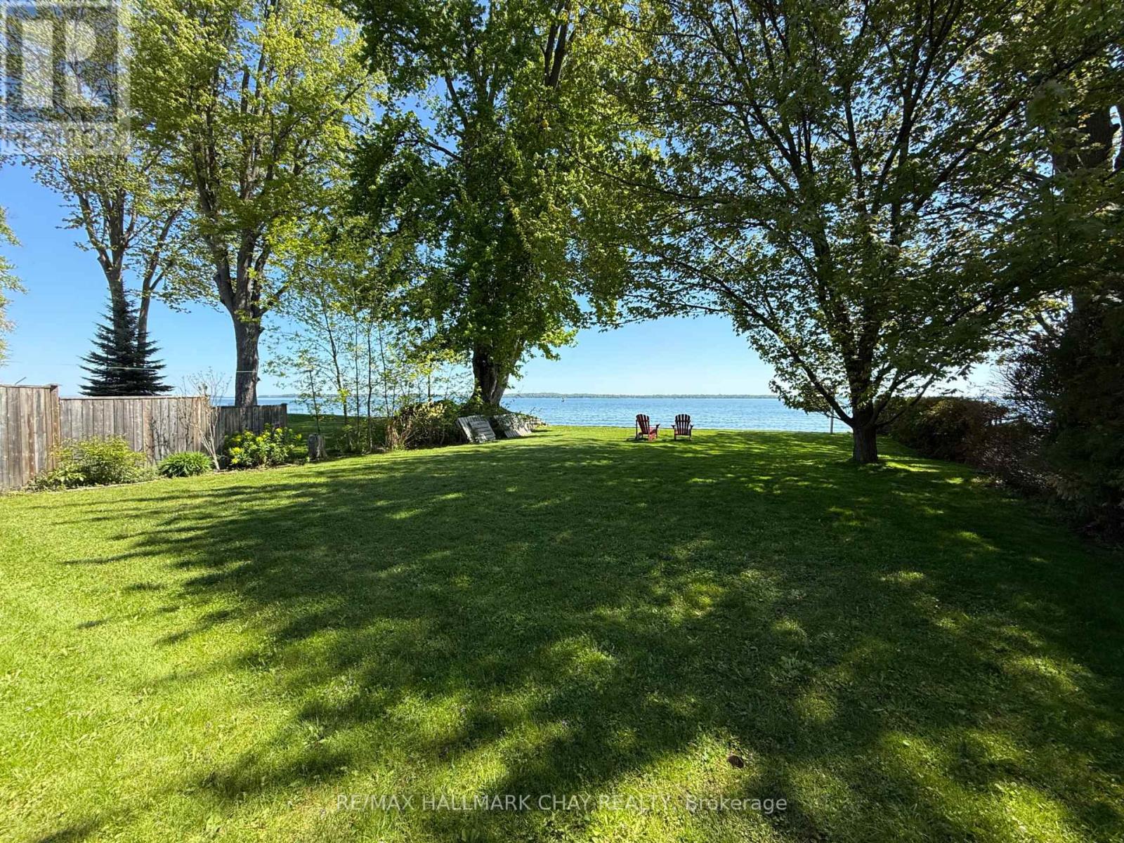 297 Beach Road, Innisfil, Ontario  L0L 1R0 - Photo 28 - N12037632