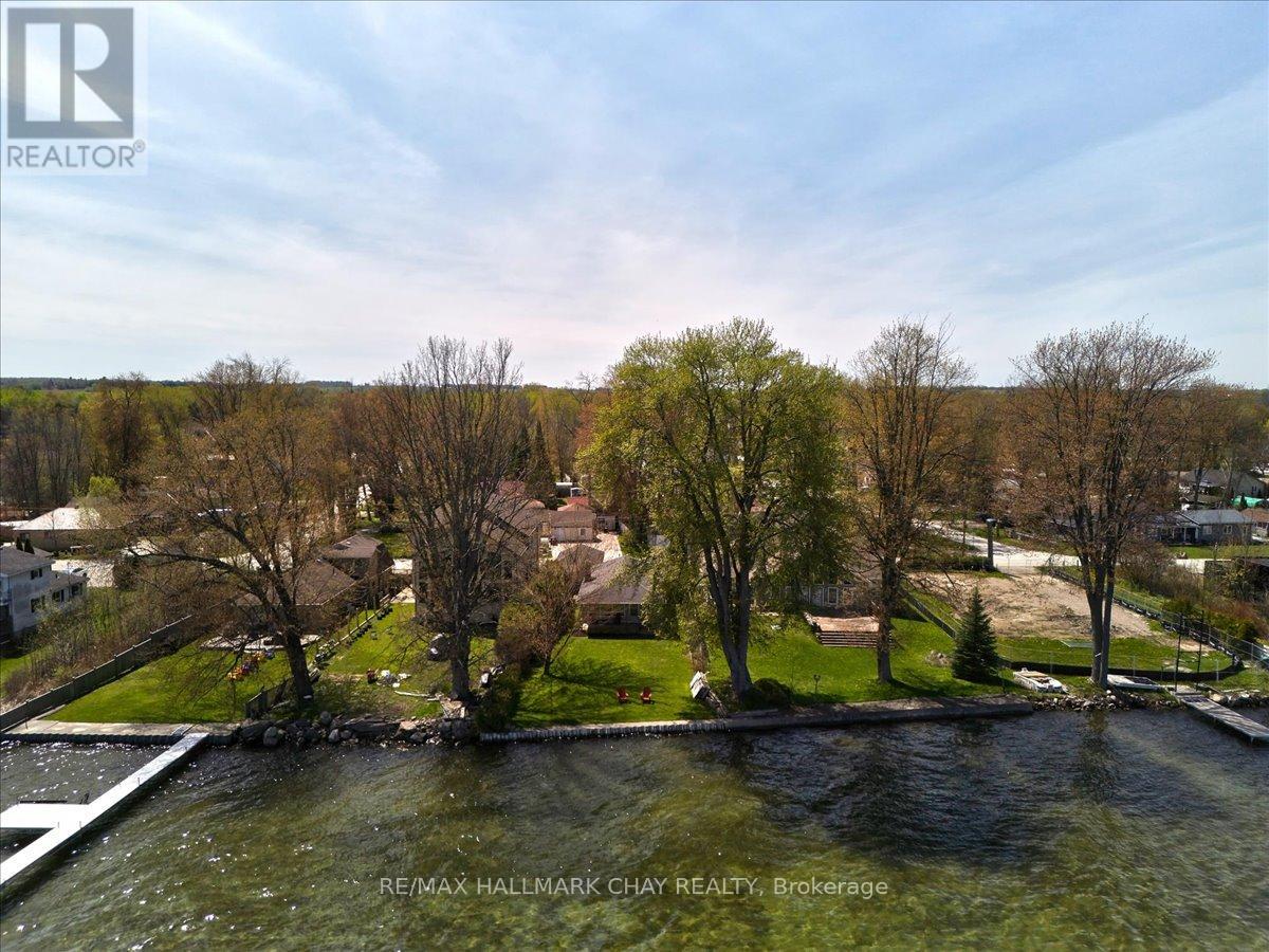 297 Beach Road, Innisfil, Ontario  L0L 1R0 - Photo 21 - N12037632