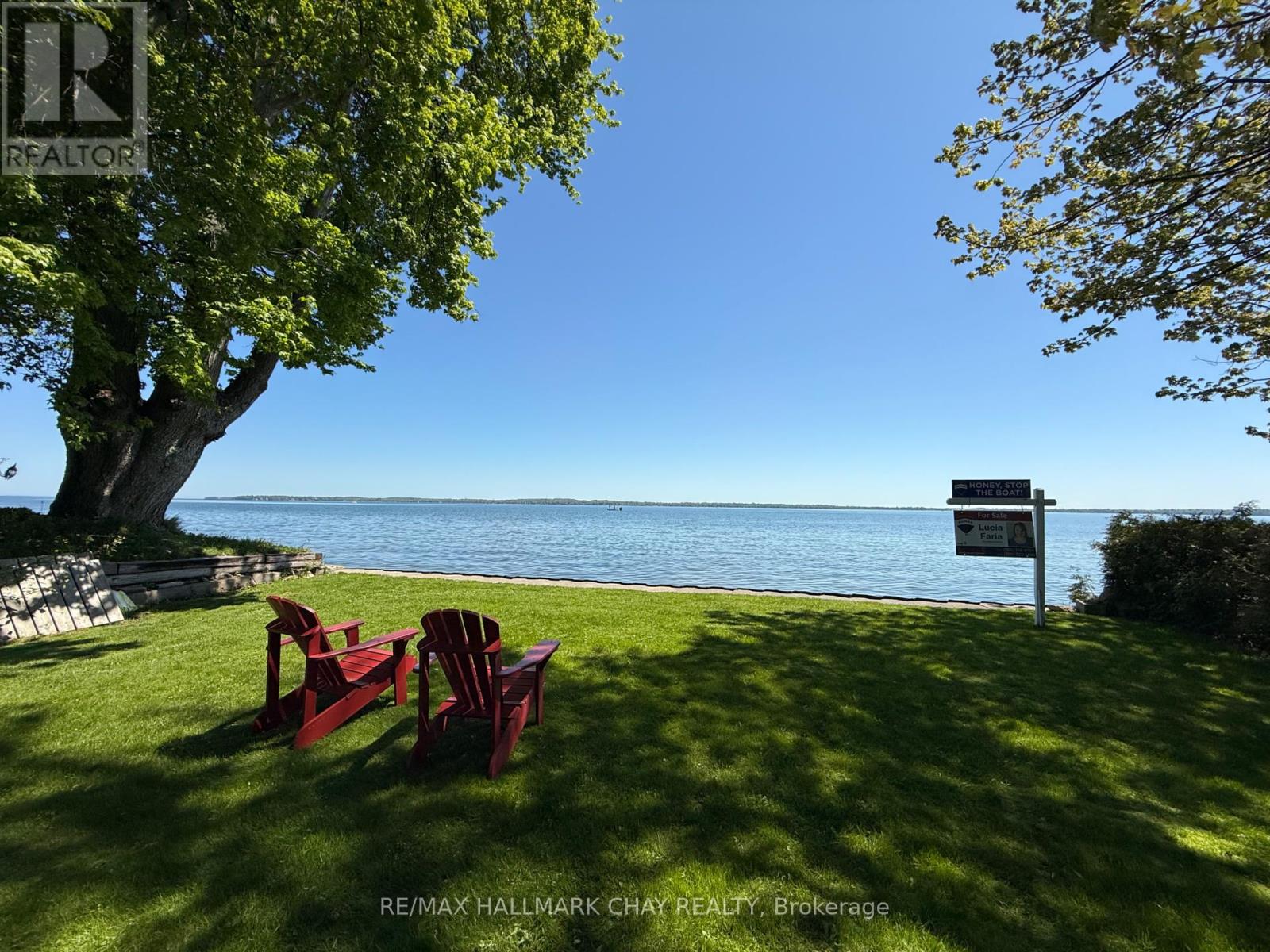 297 Beach Road, Innisfil, Ontario  L0L 1R0 - Photo 25 - N12037632