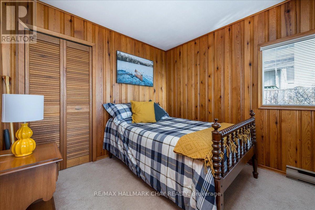 297 Beach Road, Innisfil, Ontario  L0L 1R0 - Photo 14 - N12037632