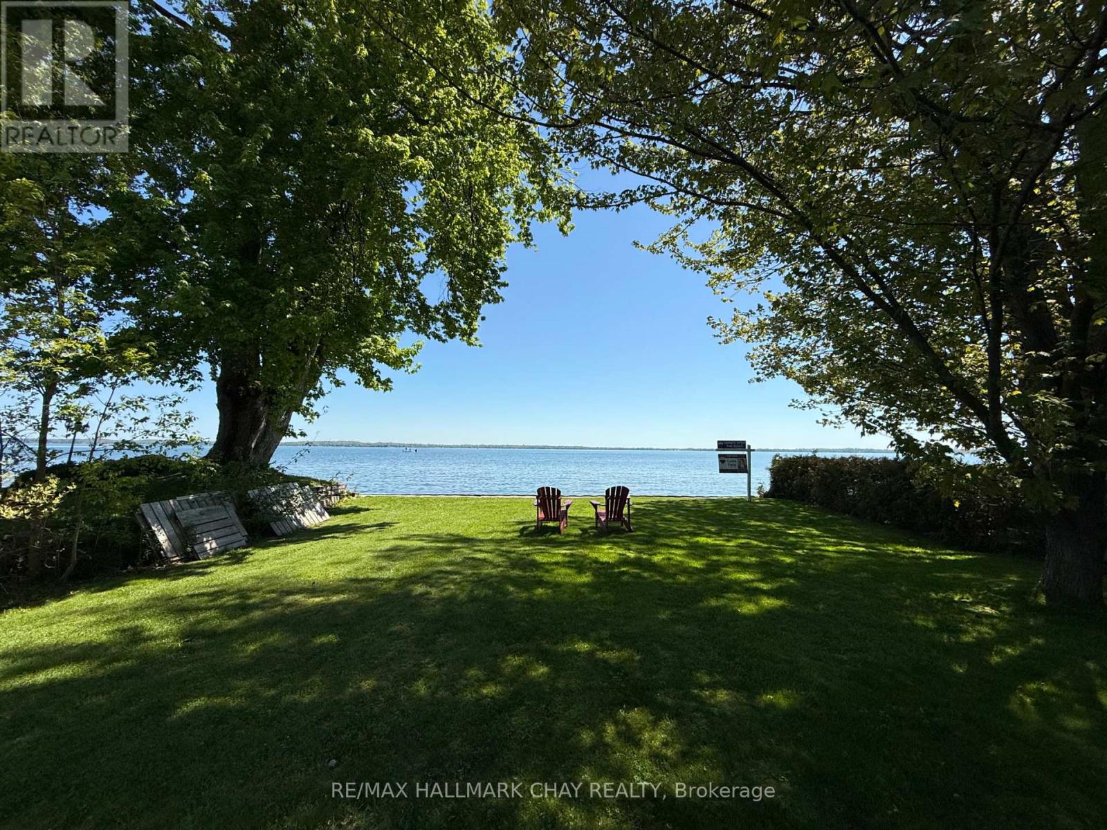 297 Beach Road, Innisfil, Ontario  L0L 1R0 - Photo 26 - N12037632