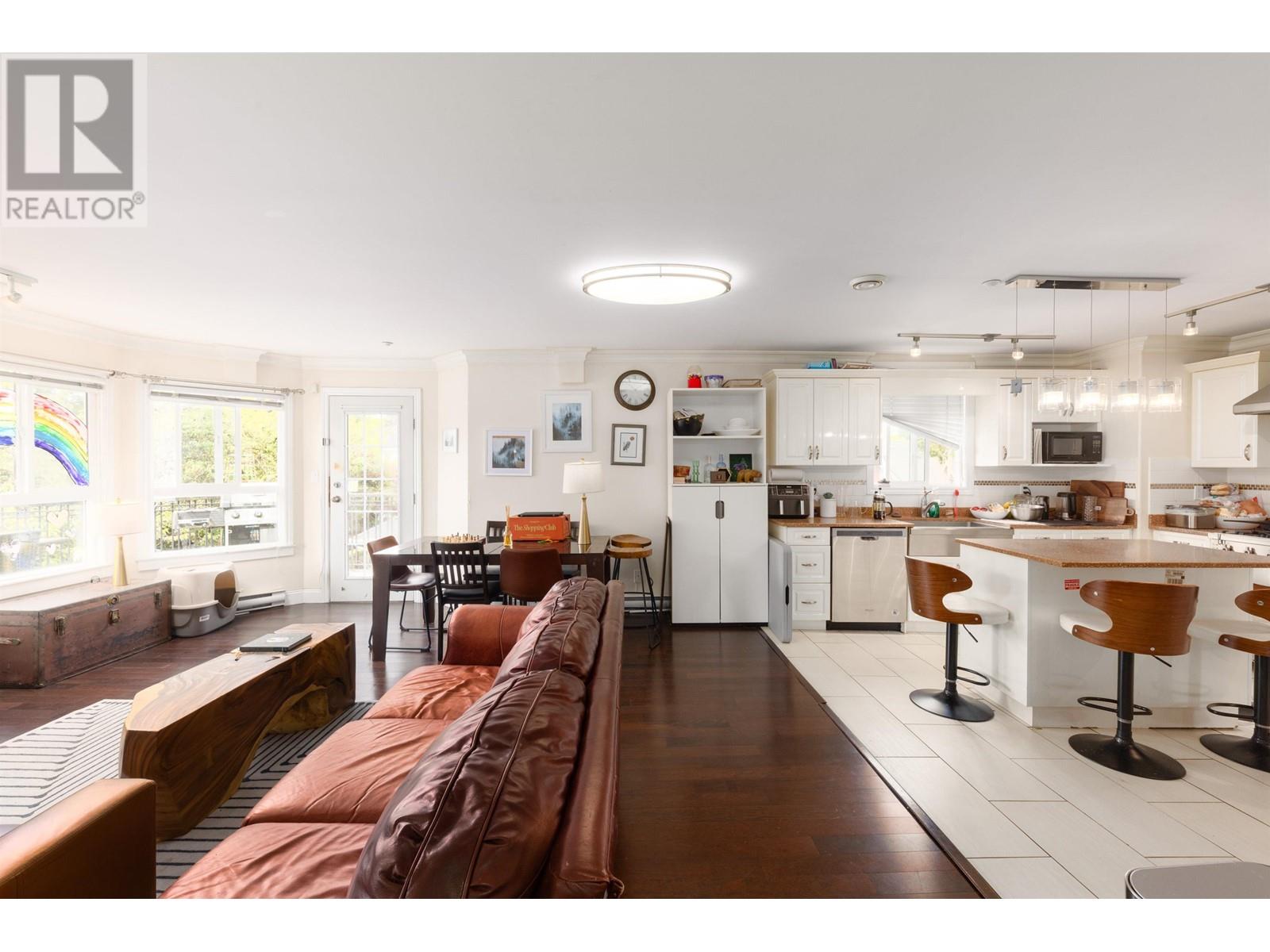 151 W 14th Avenue, Vancouver, British Columbia  V5Y 1W8 - Photo 15 - R3008072