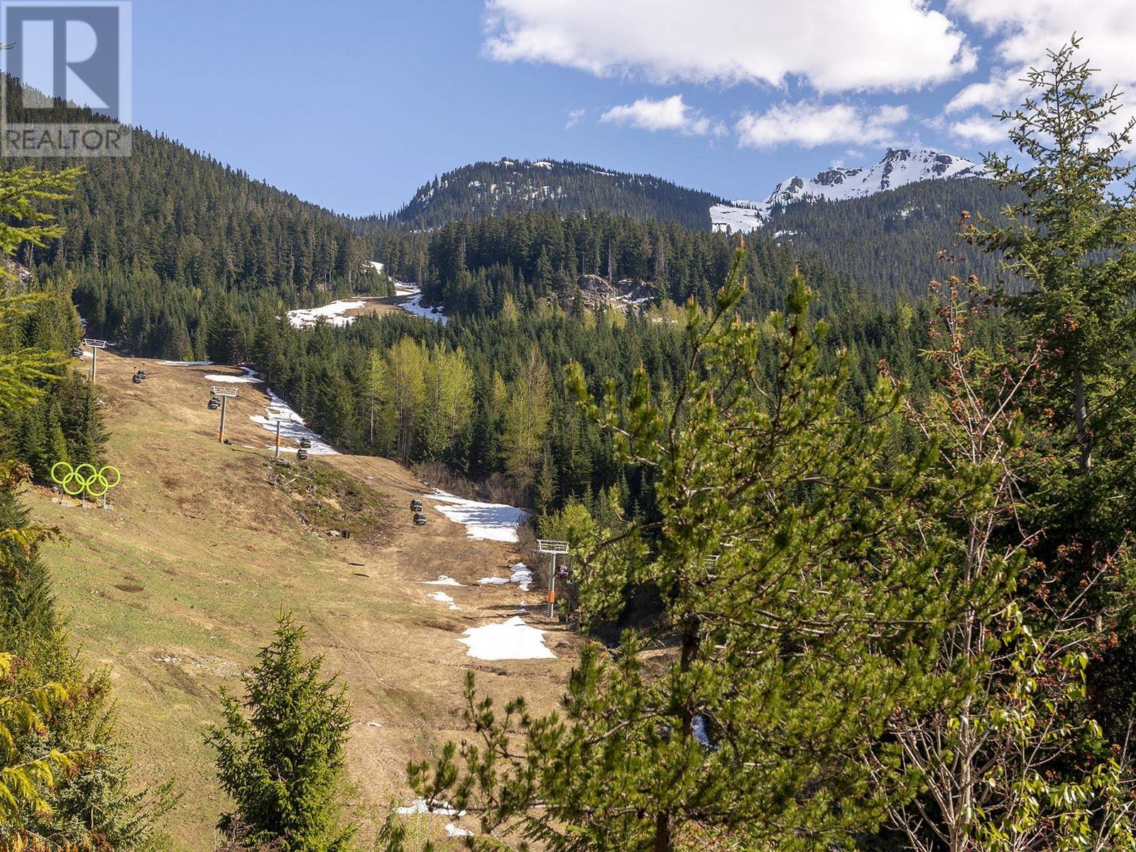 2286 Nordic Drive, Whistler, British Columbia  V8E 0A6 - Photo 14 - R3008104