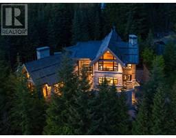 2286 Nordic Drive, Whistler, Ca