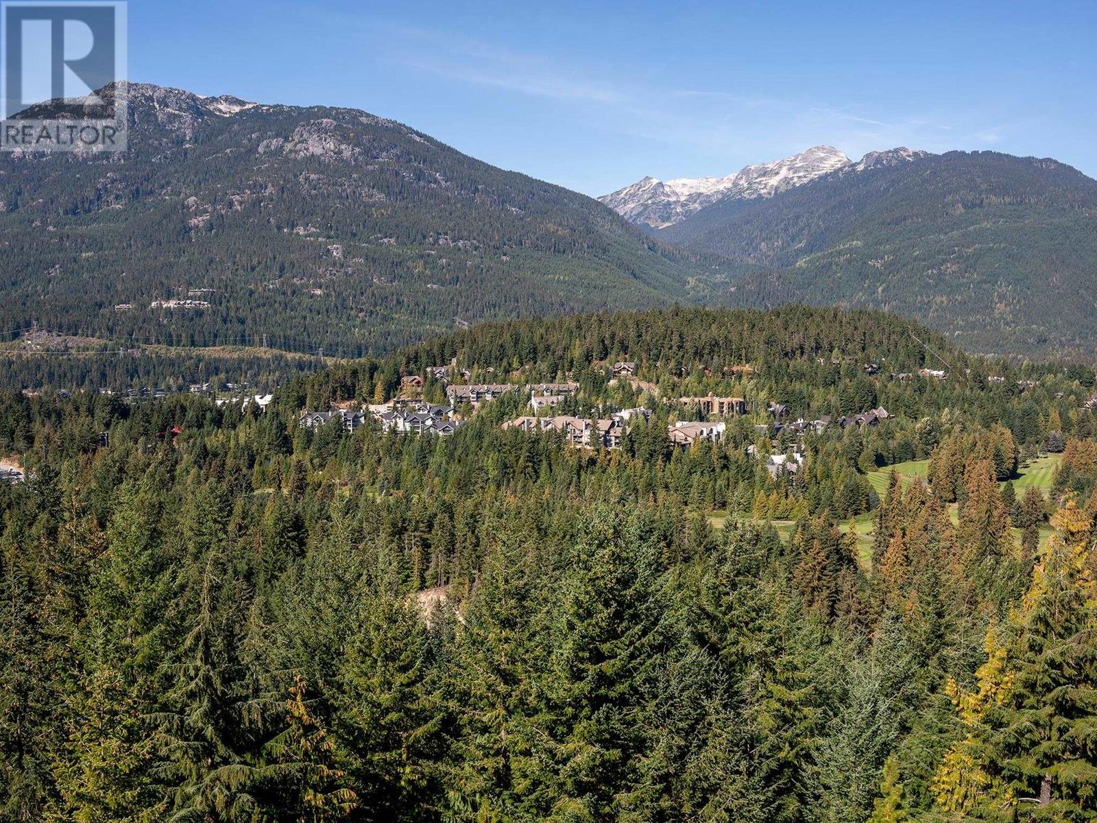 3824 Sunridge Drive, Whistler, British Columbia  V8E 0W1 - Photo 19 - R3008106