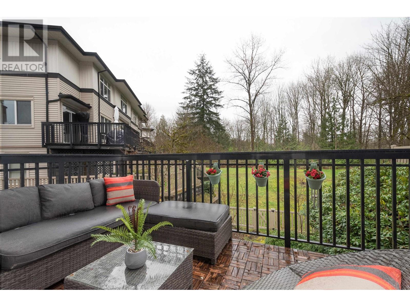 8 1125 Kensal Place, Coquitlam, British Columbia  V3B 0G3 - Photo 6 - R3008087