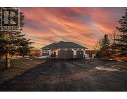 15, 420068 Highway 771 Poulsen'S Estates, Rural Ponoka County, Ca