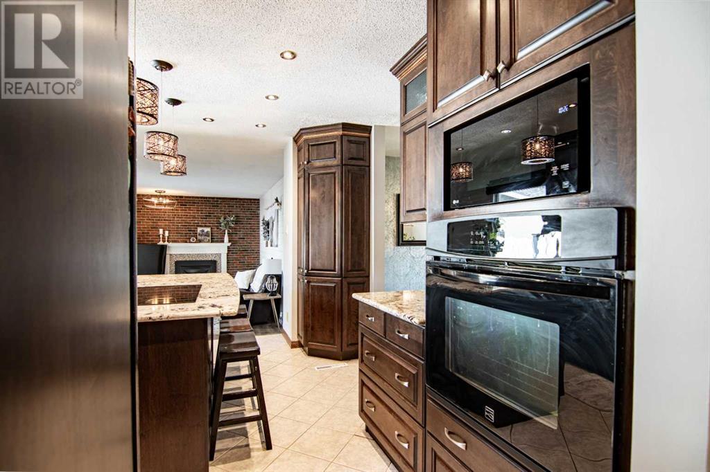 27 Munro Crescent, Red Deer, Alberta  T4N 0J2 - Photo 9 - A2224707