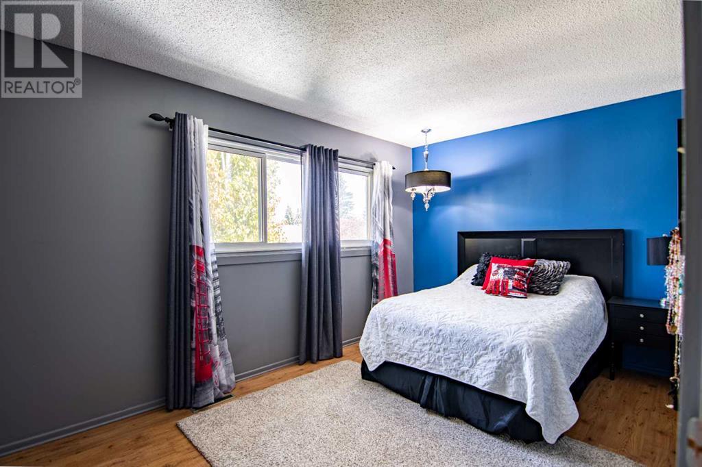 27 Munro Crescent, Red Deer, Alberta  T4N 0J2 - Photo 24 - A2224707