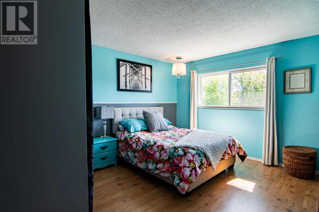 27 Munro Crescent, Red Deer, Alberta  T4N 0J2 - Photo 25 - A2224707