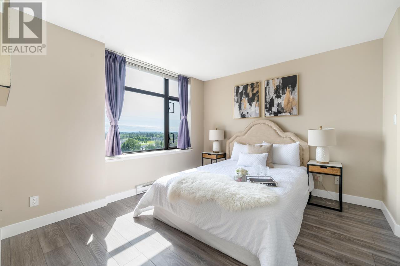1608 6333 Katsura Street, Richmond, British Columbia  V6Y 4L9 - Photo 16 - R3007762