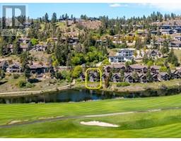 272 Chicopee Road Unit# 16B Predator Ridge