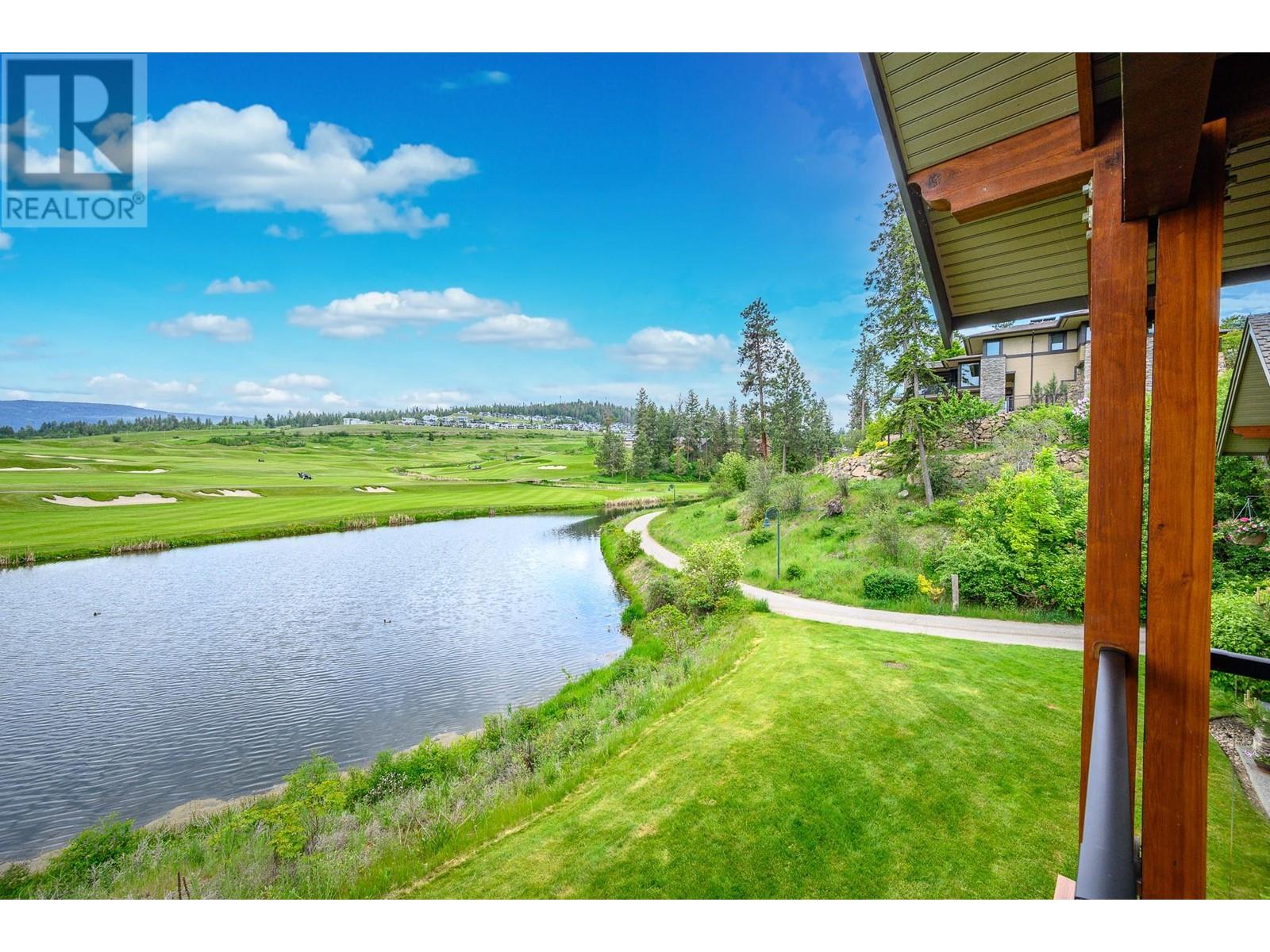 272 Chicopee Road Unit# 16b, Vernon, British Columbia  V1H 1V7 - Photo 28 - 10348313
