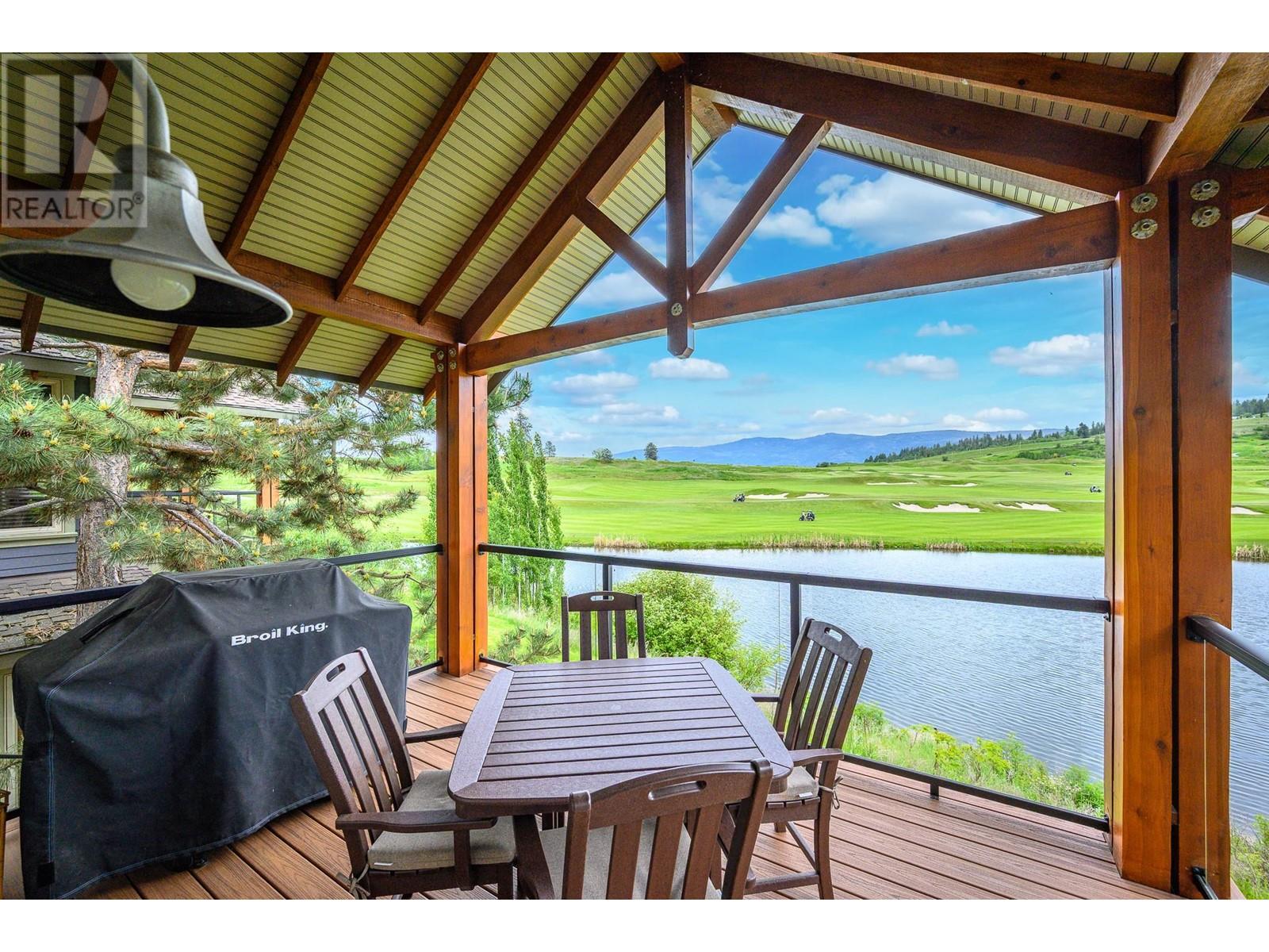 272 Chicopee Road Unit# 16b, Vernon, British Columbia  V1H 1V7 - Photo 23 - 10348313