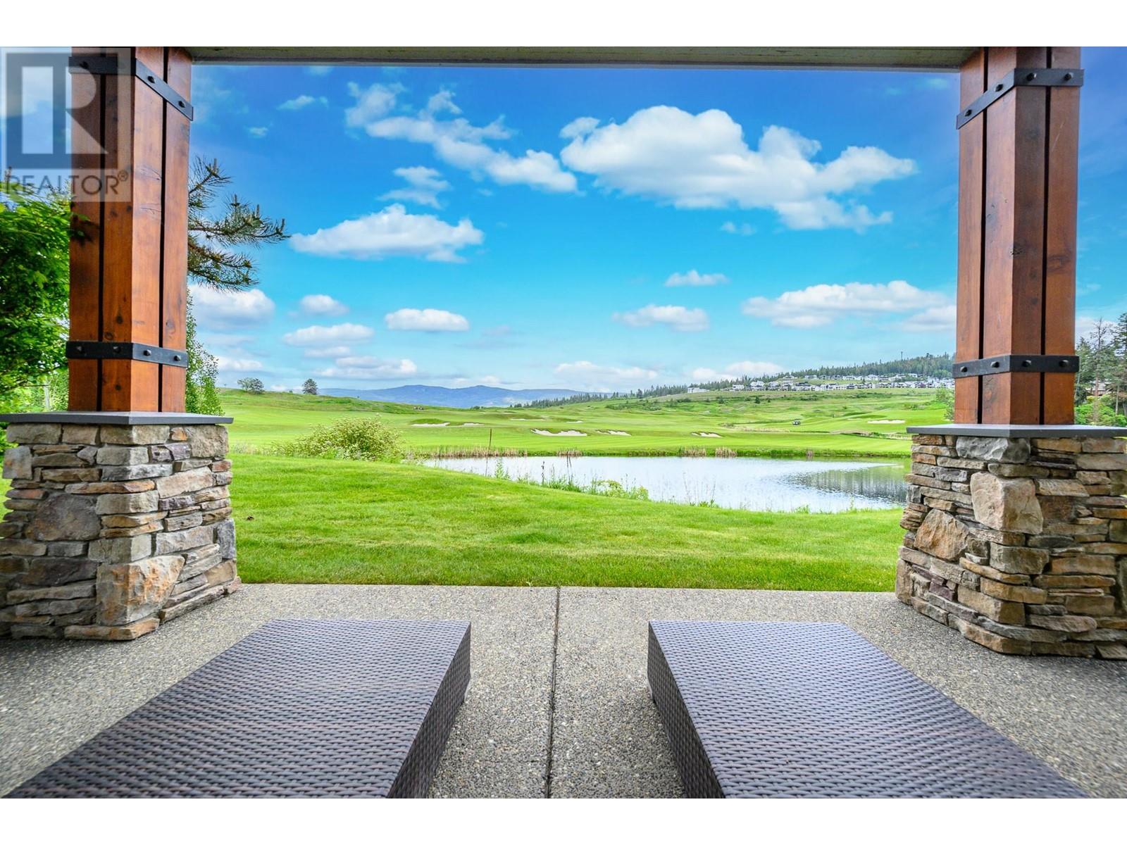 272 Chicopee Road Unit# 16b, Vernon, British Columbia  V1H 1V7 - Photo 41 - 10348313