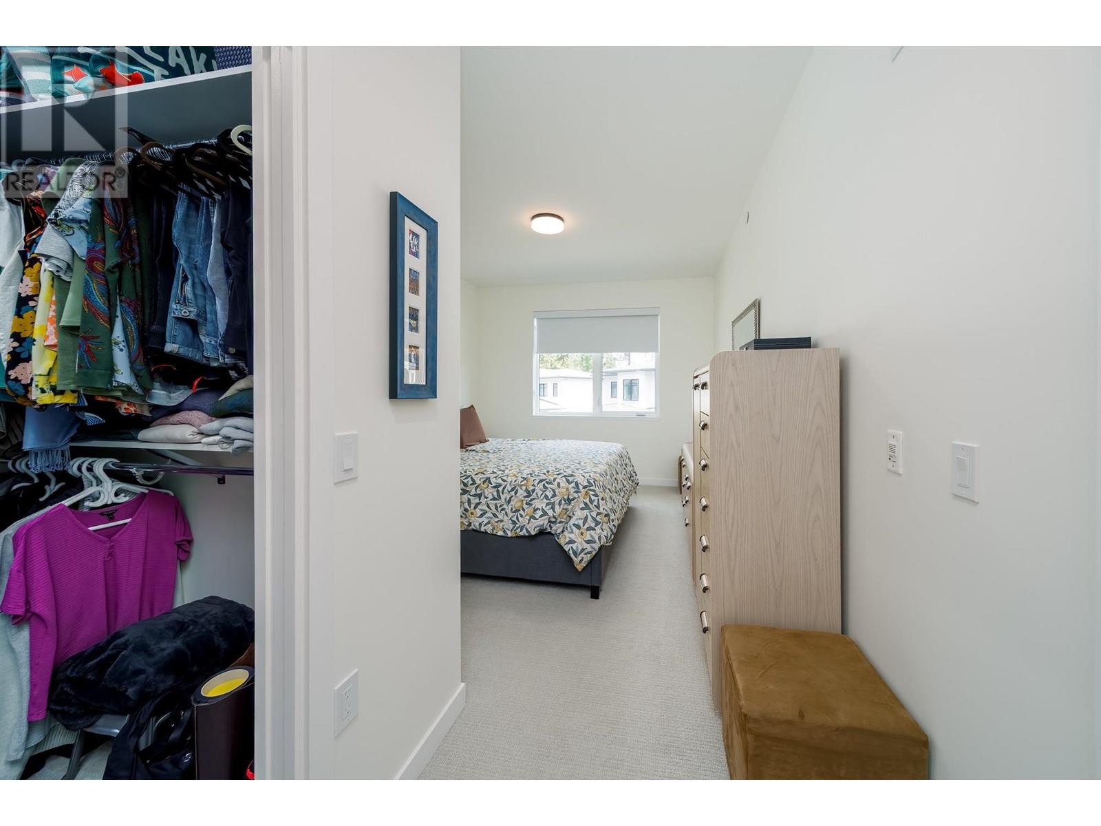 1979 Country Club Drive Unit# 14, Kelowna, British Columbia  V1V 0H6 - Photo 17 - 10349580