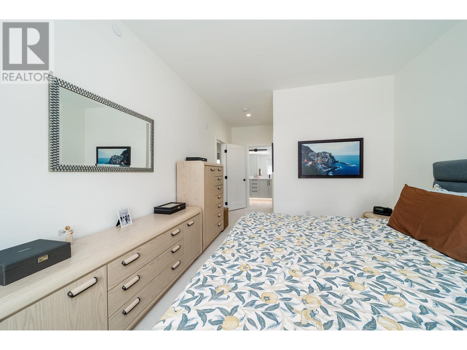 1979 Country Club Drive Unit# 14, Kelowna, British Columbia  V1V 0H6 - Photo 16 - 10349580