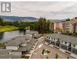 1979 Country Club Drive Unit# 14 University District, Kelowna, Ca